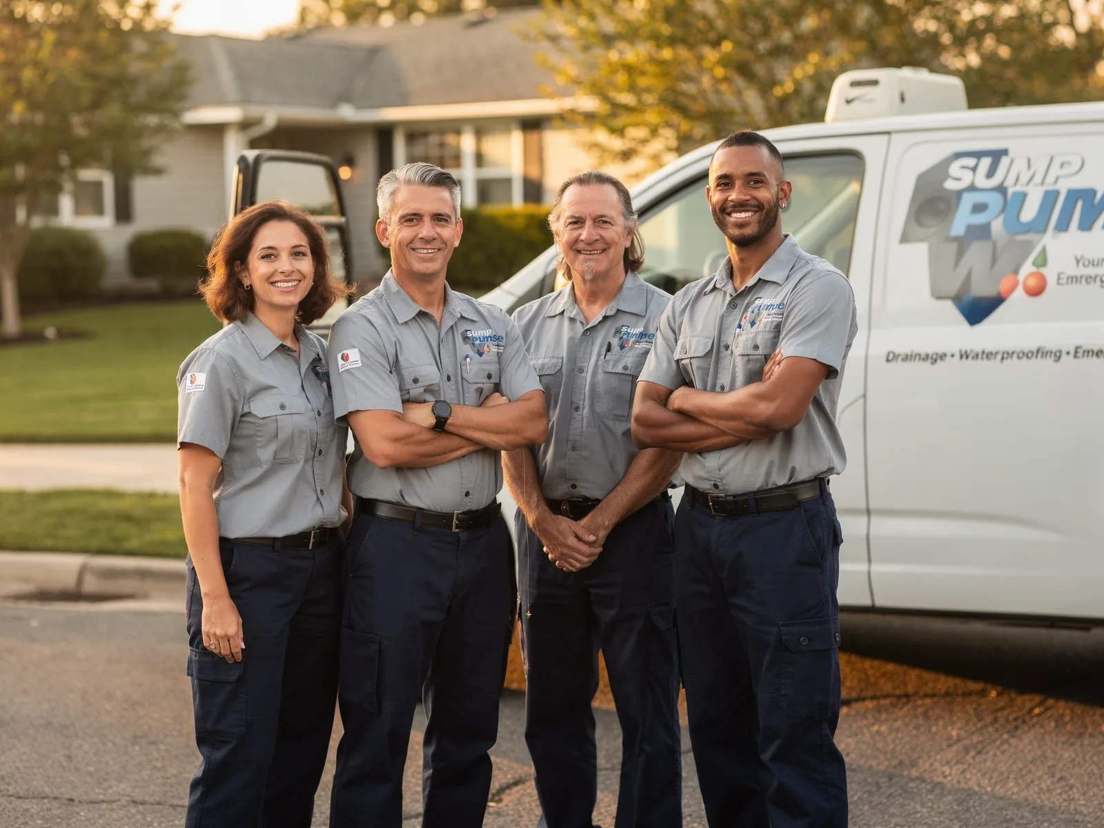 Water Heater Repair company in Elim, AK