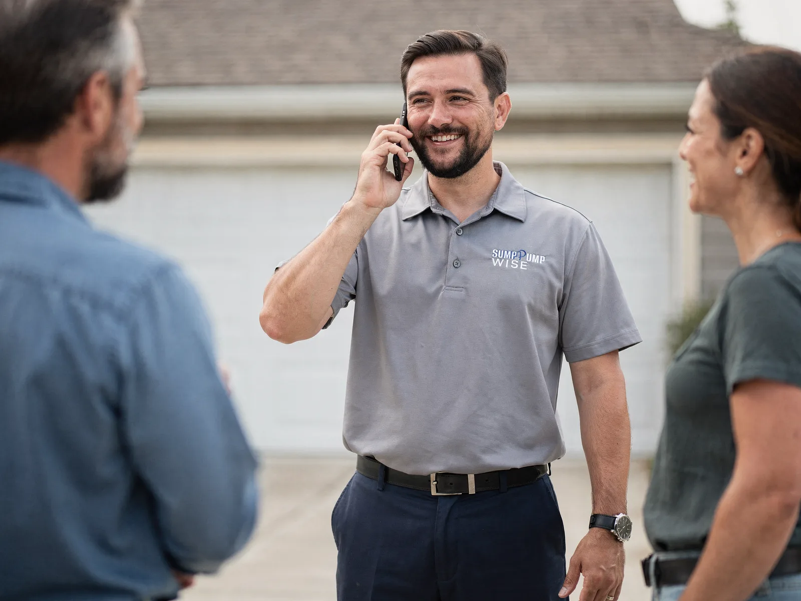 Water Heater Repair Elim, AK FAQs